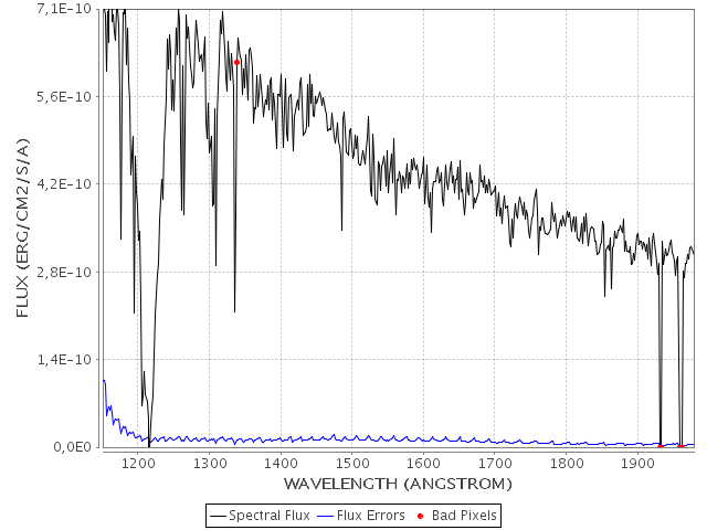 [Spectrum PNG plot]