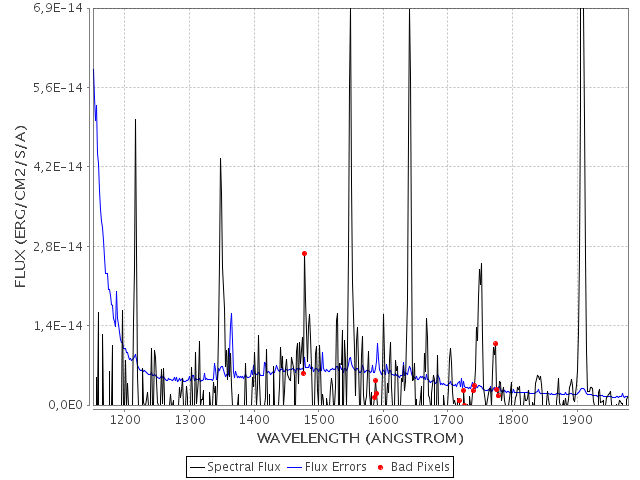 [Spectrum PNG plot]