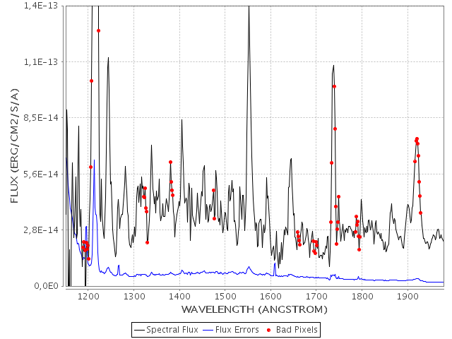 [Spectrum PNG plot]
