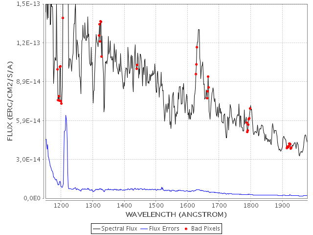 [Spectrum PNG plot]