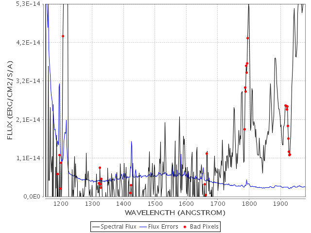 [Spectrum PNG plot]
