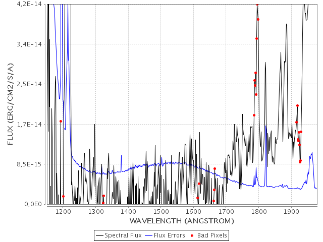 [Spectrum PNG plot]