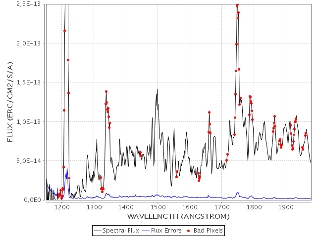 [Spectrum PNG plot]