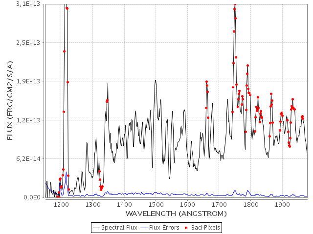 [Spectrum PNG plot]