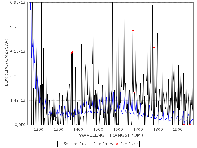[Spectrum PNG plot]