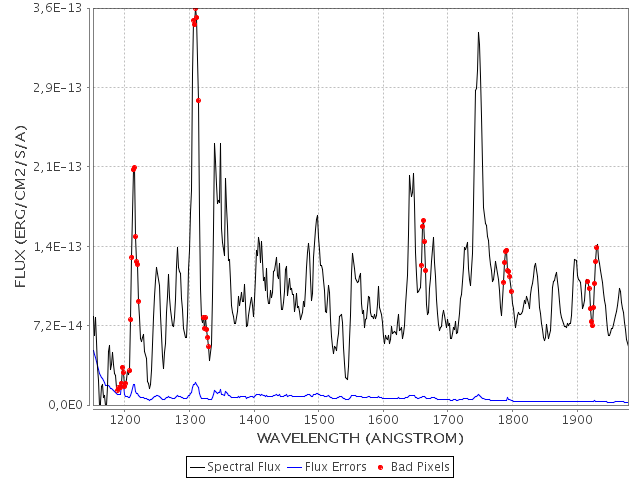 [Spectrum PNG plot]