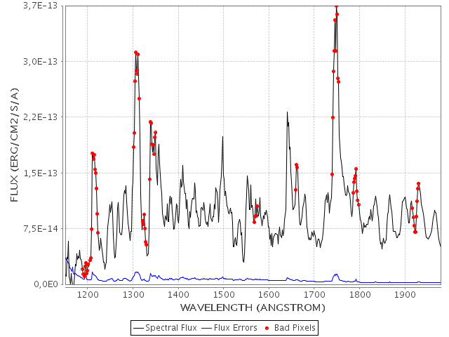 [Spectrum PNG plot]