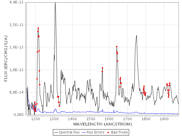 [Spectrum PNG plot]