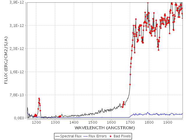 [Spectrum PNG plot]