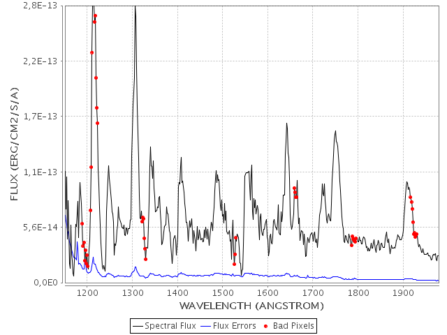 [Spectrum PNG plot]