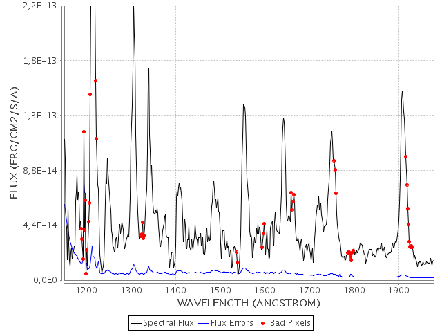 [Spectrum PNG plot]