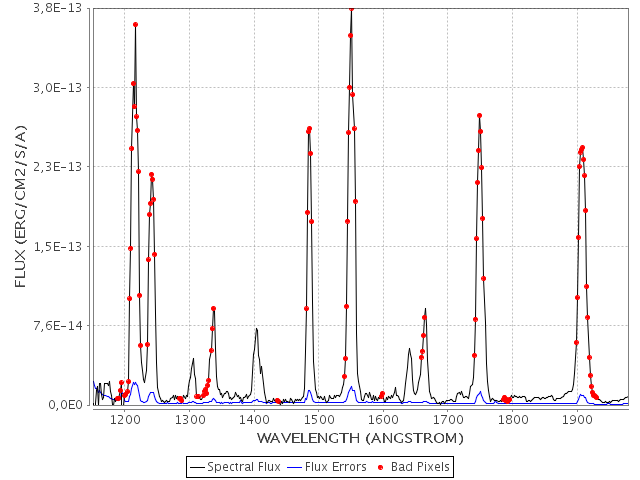 [Spectrum PNG plot]
