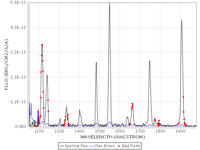 [Spectrum PNG plot]