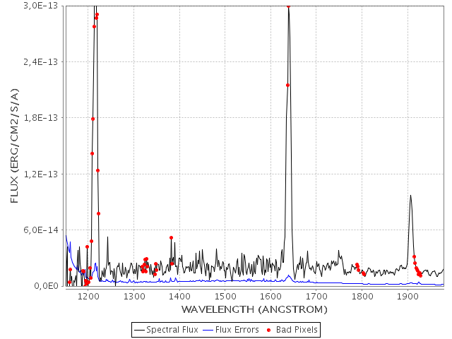[Spectrum PNG plot]