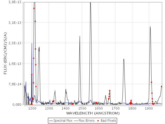 [Spectrum PNG plot]