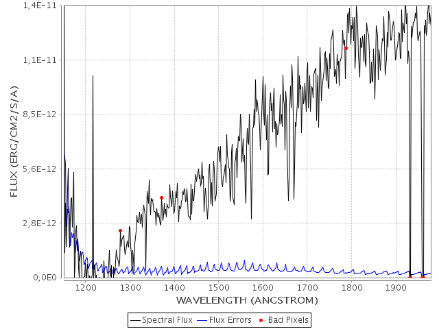 [Spectrum PNG plot]