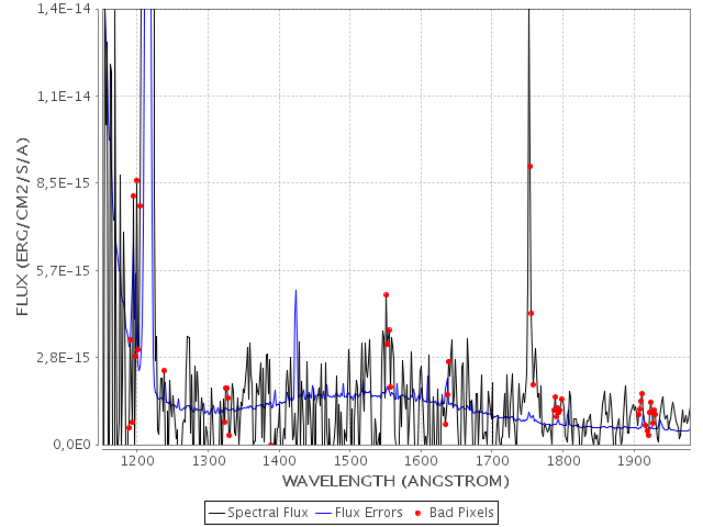 [Spectrum PNG plot]