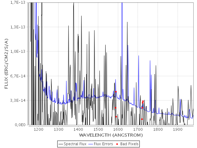 [Spectrum PNG plot]