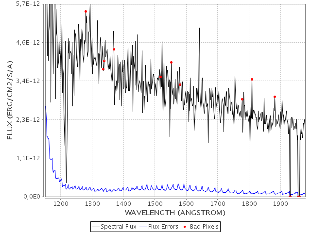 [Spectrum PNG plot]