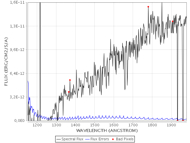 [Spectrum PNG plot]