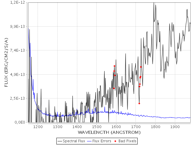 [Spectrum PNG plot]