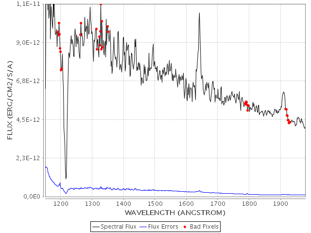 [Spectrum PNG plot]