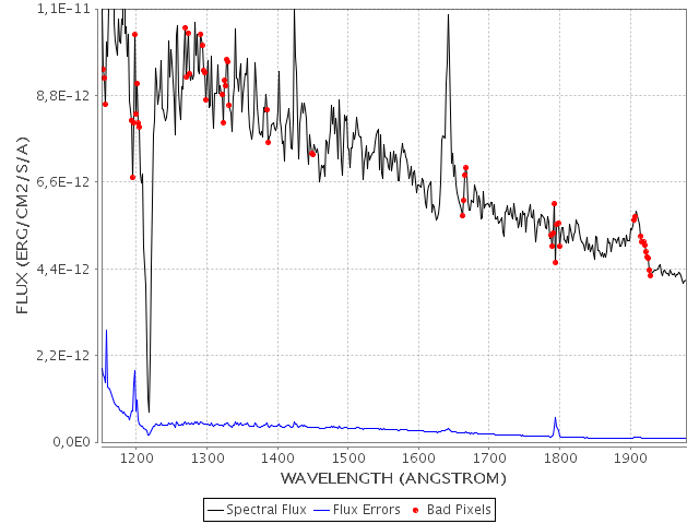 [Spectrum PNG plot]