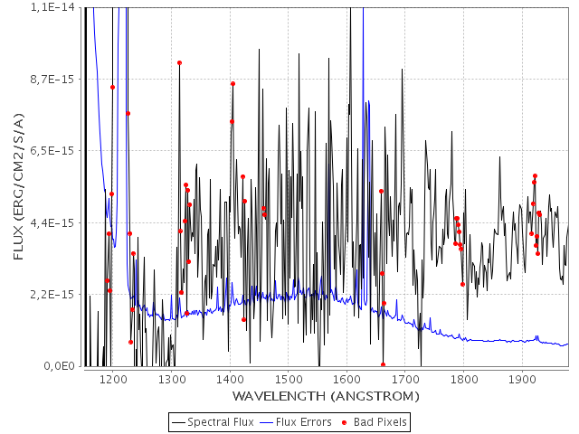 [Spectrum PNG plot]
