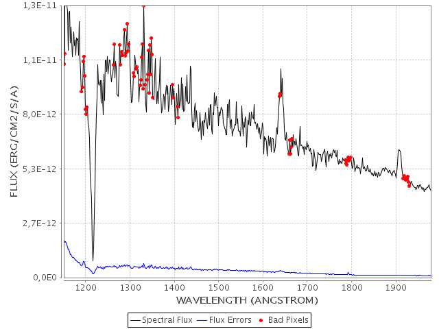 [Spectrum PNG plot]