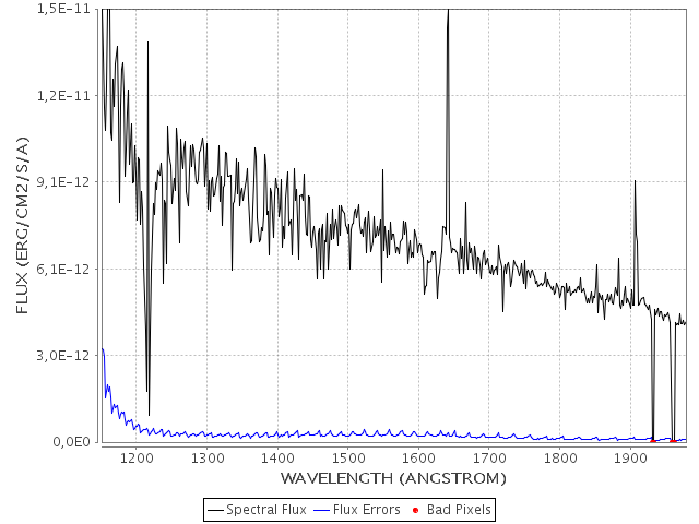 [Spectrum PNG plot]