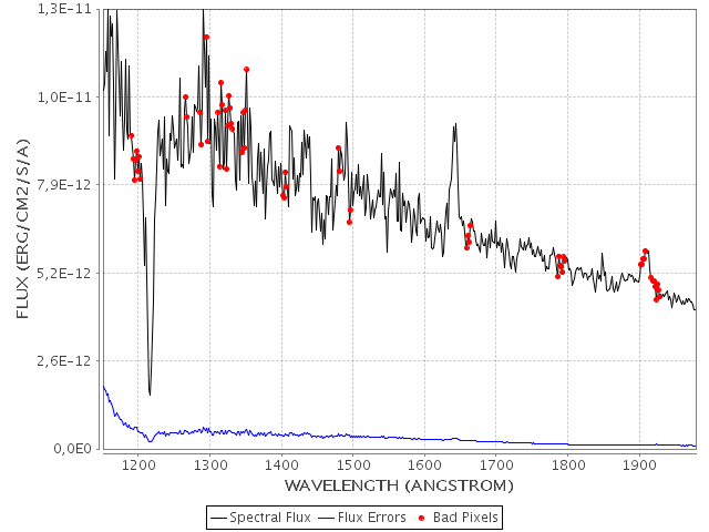 [Spectrum PNG plot]