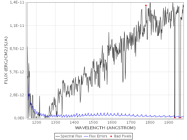 [Spectrum PNG plot]