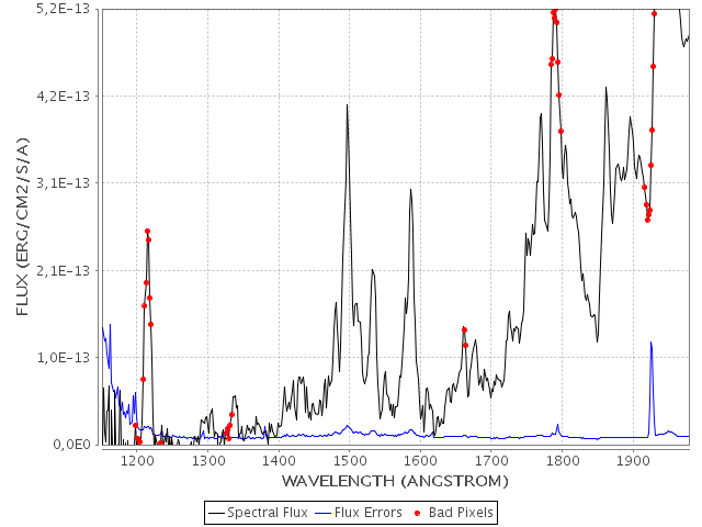 [Spectrum PNG plot]