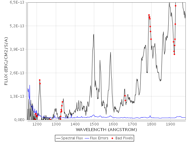 [Spectrum PNG plot]