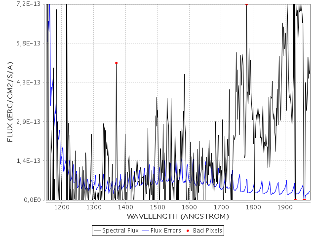 [Spectrum PNG plot]