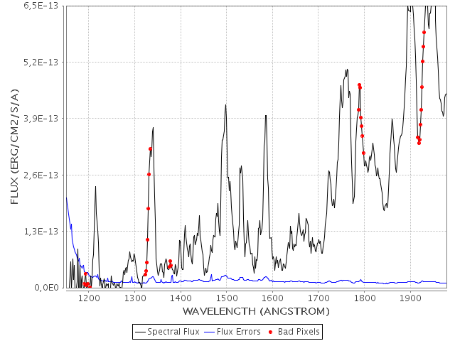 [Spectrum PNG plot]