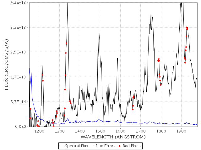 [Spectrum PNG plot]