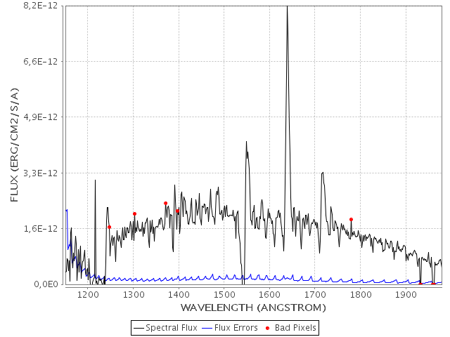 [Spectrum PNG plot]