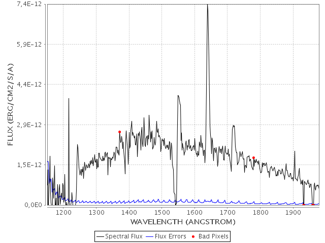 [Spectrum PNG plot]