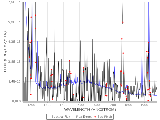 [Spectrum PNG plot]