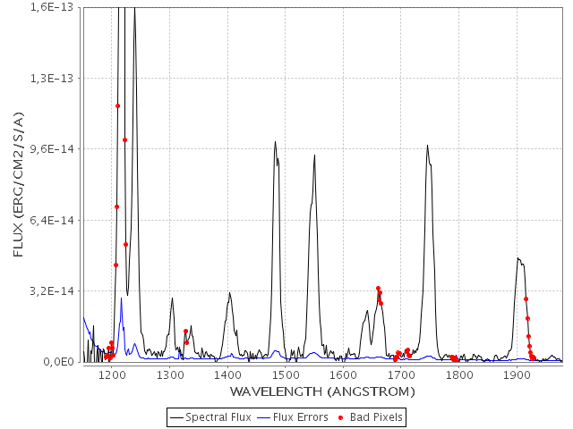 [Spectrum PNG plot]