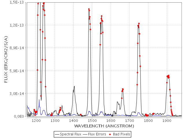 [Spectrum PNG plot]