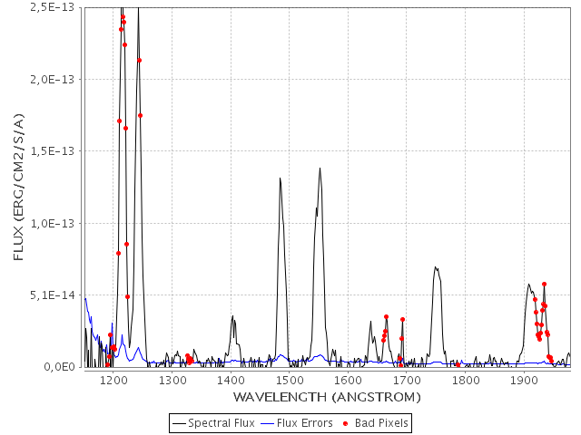 [Spectrum PNG plot]