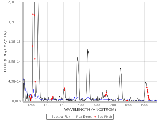 [Spectrum PNG plot]