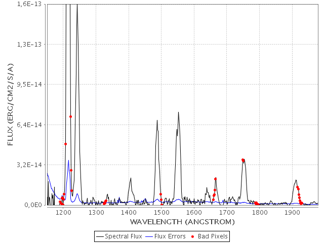 [Spectrum PNG plot]