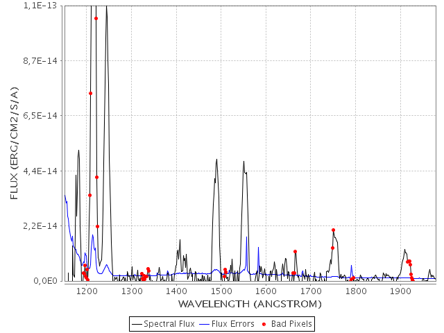 [Spectrum PNG plot]