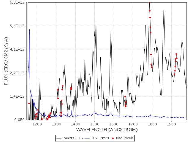 [Spectrum PNG plot]
