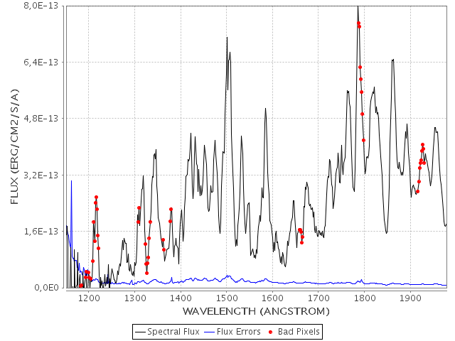 [Spectrum PNG plot]