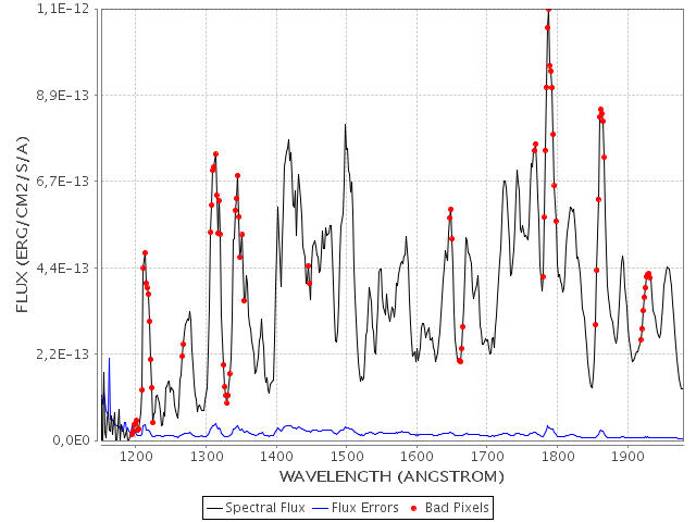 [Spectrum PNG plot]
