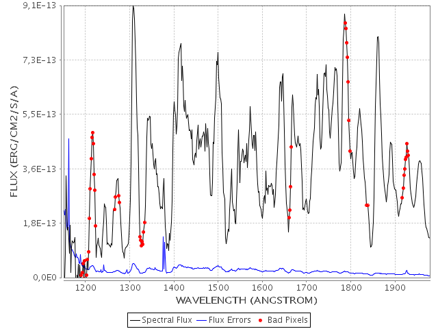 [Spectrum PNG plot]